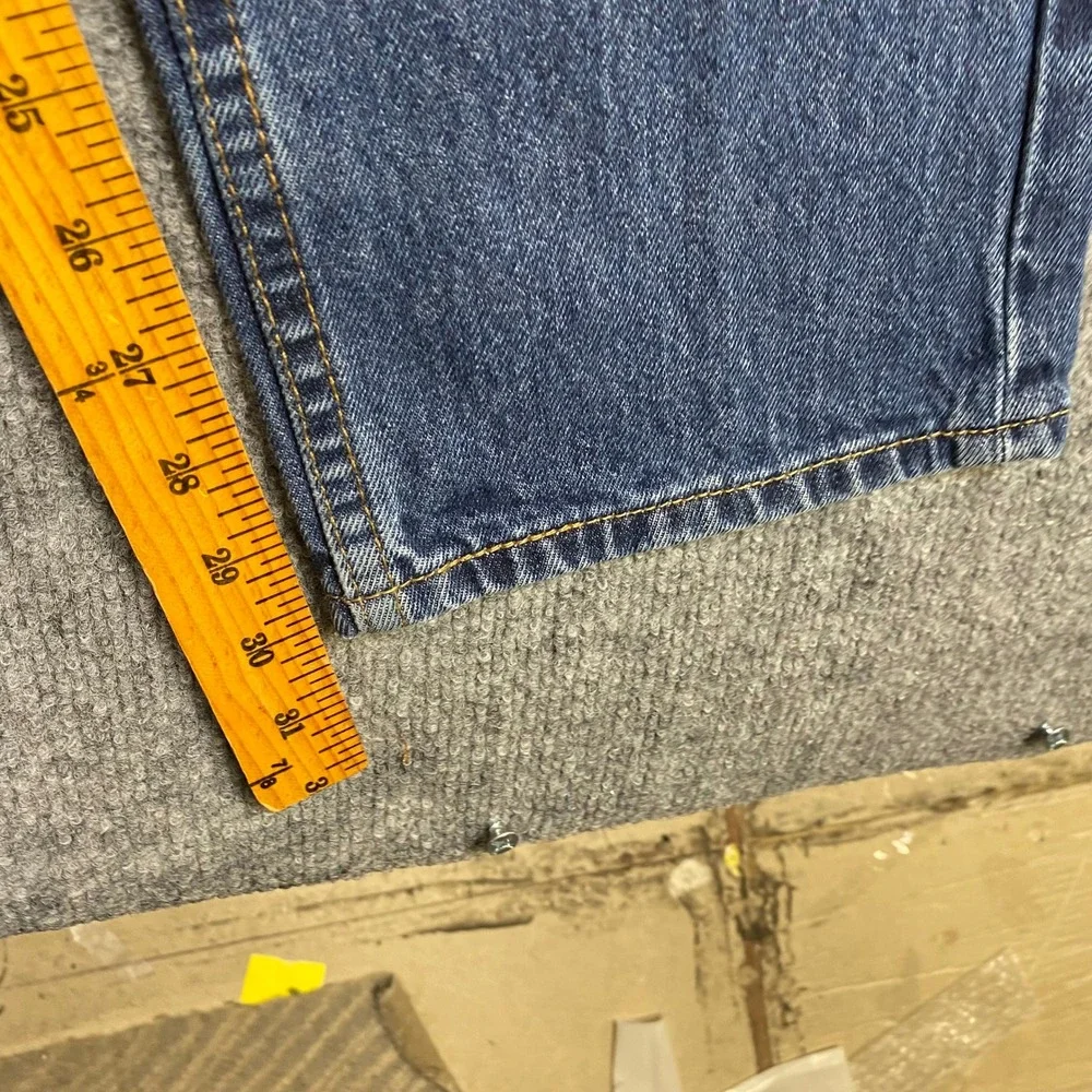 Levis levi strauss